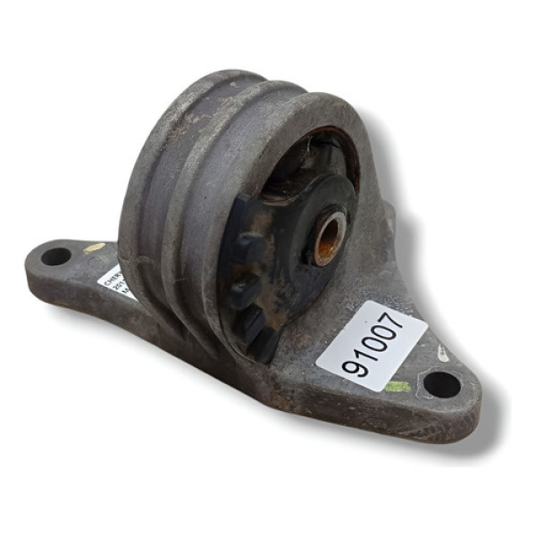 Coxim Câmbio Chery Face 1.3 2010 2011 2012 2013 2014 2015