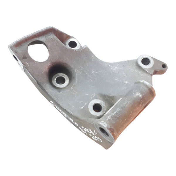 Suporte Alternador Renault Clio 1.0 06/10 8200178988 Cx2042