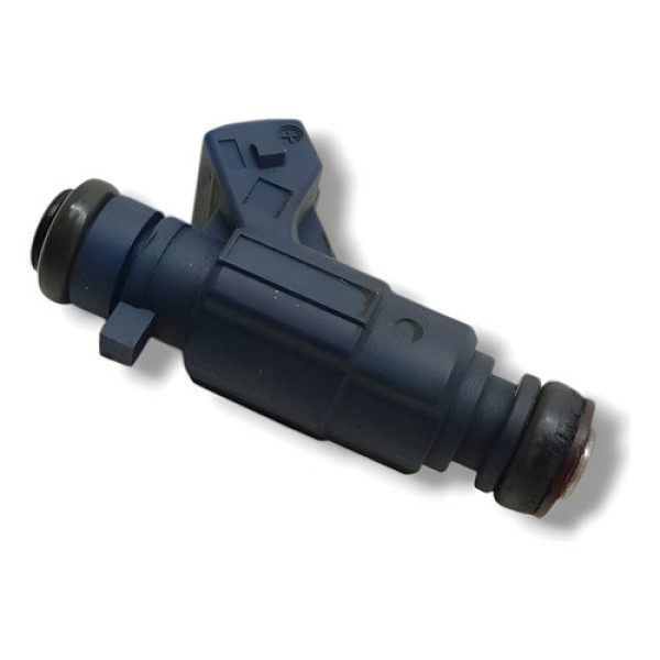 Bico Injetor Citroen Xsara Peugeot 206 306 1.6 0280155794