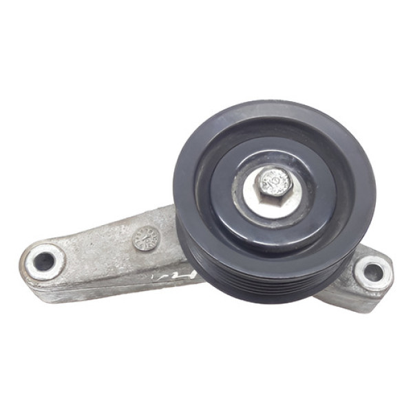 Tensor Correia Honda Civic 1.8 2013  