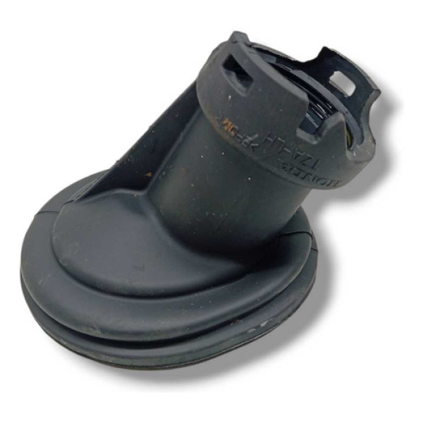 Coifa Guarda Pó Caixa De Direção City 1.5 2023 Aut Cx2350