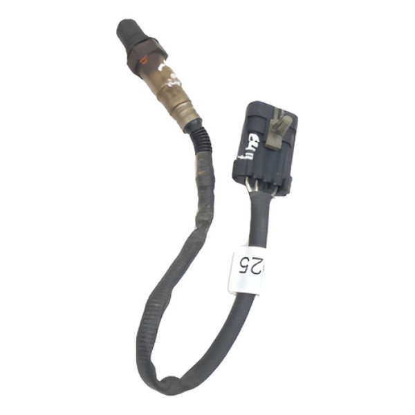 Sonda Lambda Chery Qq 1.1 2012 58010010