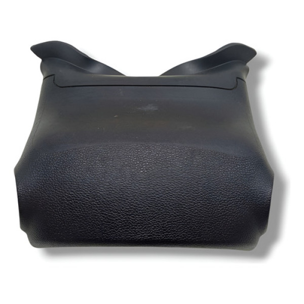 Acabamento Superior Hyundai Hb20 2014 2015 2019 C/detalhe