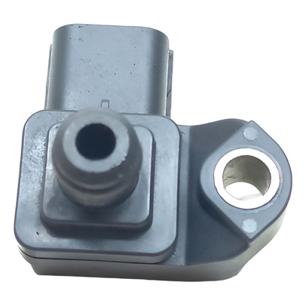 Sensor Map Honda City 1.5 2011 0798007590 Cx2004