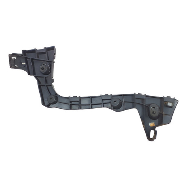 Guia Parachoque Traseira Esquerda Focus Sedan Cx1043