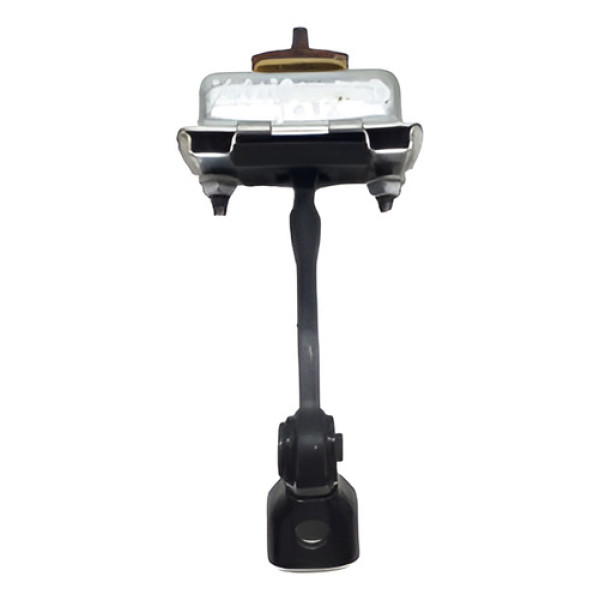 Limitador De Porta Traseiro Direito Gm Malibu 2012  Cx2024