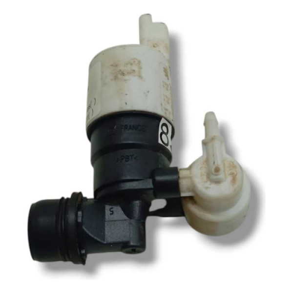 Motor Bomba Esguicho Limpador Xsara Picasso 2.0 2005 2012