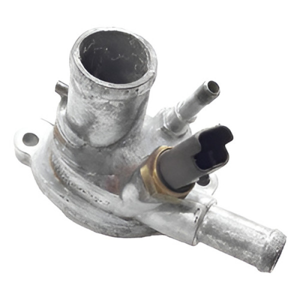 Válvula Termostática Fiat Palio 2017 