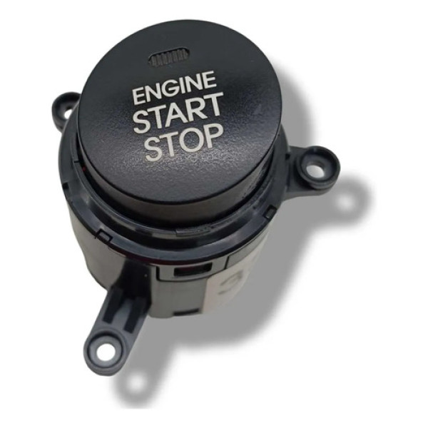 Botão Ignição Start Stop Hyundai Ix35 2018 954302s910 
