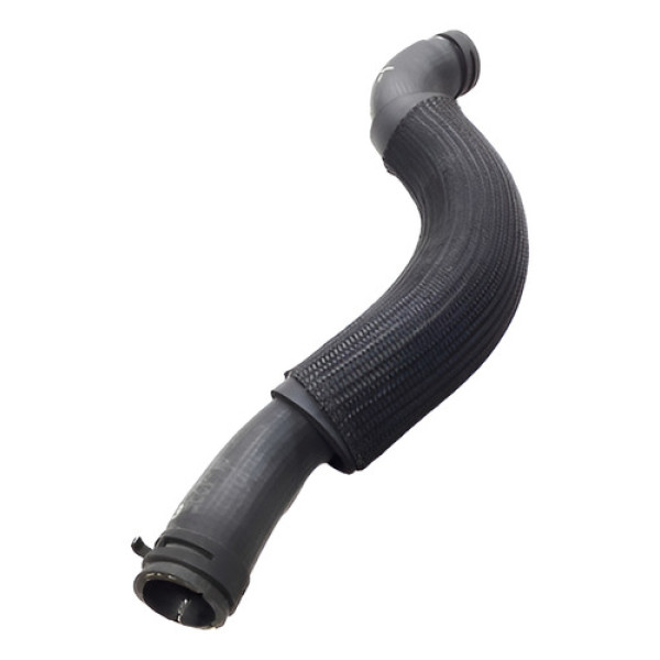 Mangueira De Água Radiador Tracker 1.4t 2018 42354698 Cx992