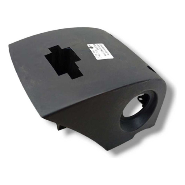 Moldura Coluna Celta 2007 2008 2009 2010 C/detalhe 