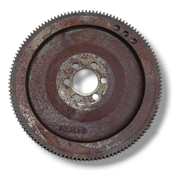 Volante Do Motor  Versa 1.6 2012 2013 2014 2015 2016 2018