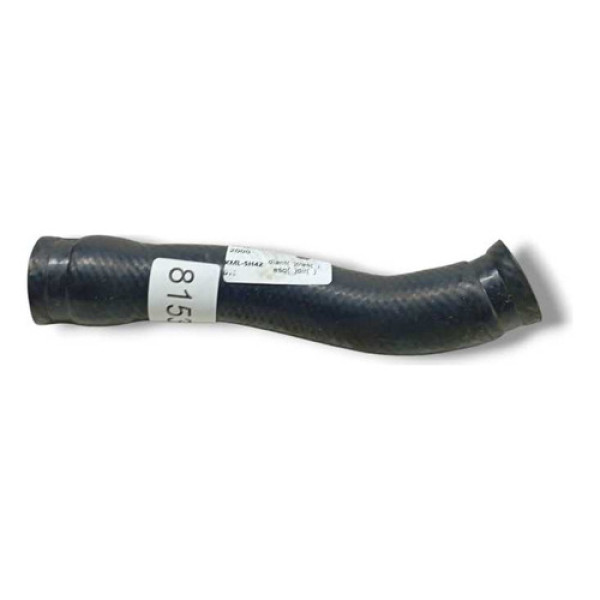 Mangueira Yamaha Tdm 850 2000 Cx2340