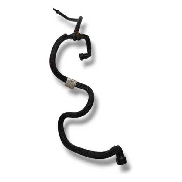 Mangueira De Combustível Range Rover Sport 3.0 2012 Cx2353