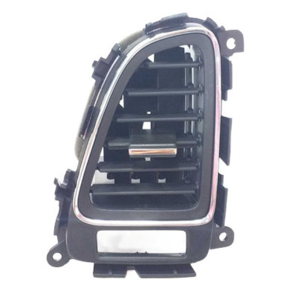 Difusor Saída De Ar Central Esquerdo Honda Hrv 2020 Cx998