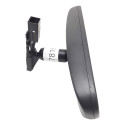 Retrovisor Interno Gm Cruze 2014 13581081 
