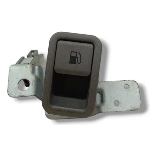 Botão Abertura Tanque De Combustível Santa Fé 2008 2009 2012