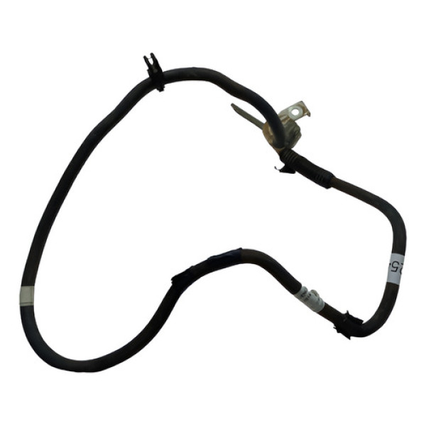 Cabo Renault Fluence 2.0 2016 Cx997