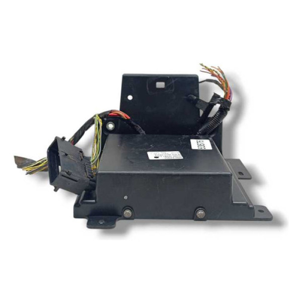 Módulo Ecu Range Rover Sport 3.0 V6 2012 Ah227z326ab Cx2351