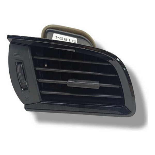 Difusor Ar Dianteiro Direito Honda Wrv 2021 77630t5n