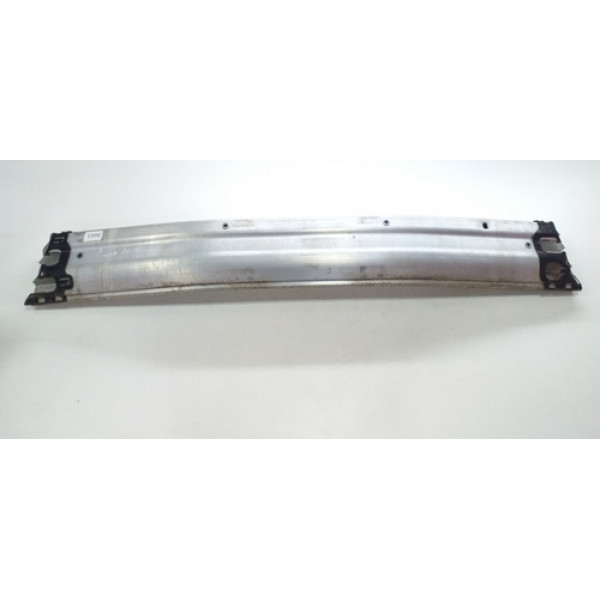 Alma Do Parachoque Traseiro Toyota Camry 2007