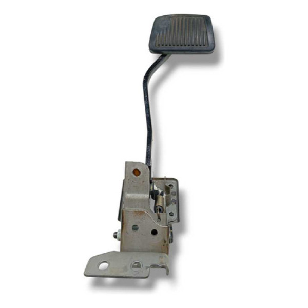 Pedal De Freio Hyundai Santa Fé 3.5 V6 2012 Cx2339