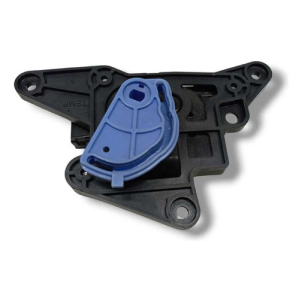 Motor Atuador Caixa De Ar Santa Fé 3.5 V6 2012 Cx1030