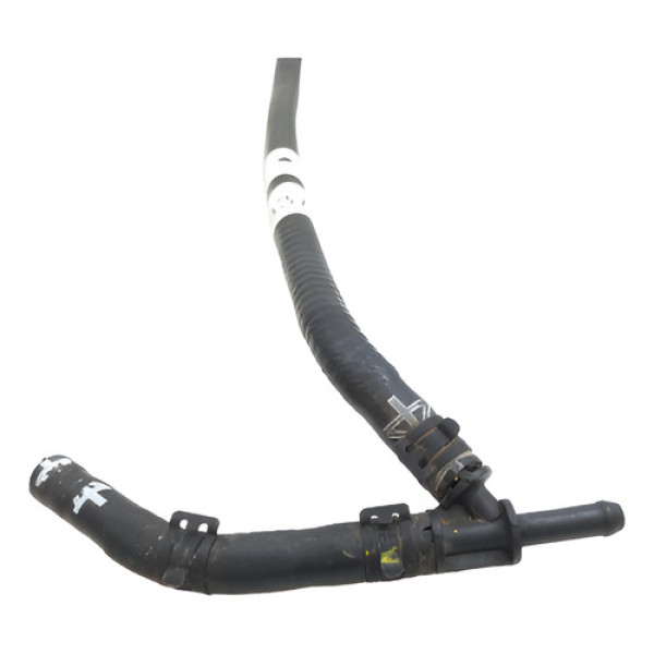 Mangueira Reservatório Água Radiador Gol 1.0 2019 