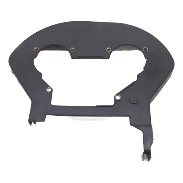 Capa Correia Dentada Peugeot 306 1.8 2001 9618768880