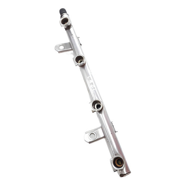 Flauta Bicos Injetores Classe A 2002 96610003 Cx2069