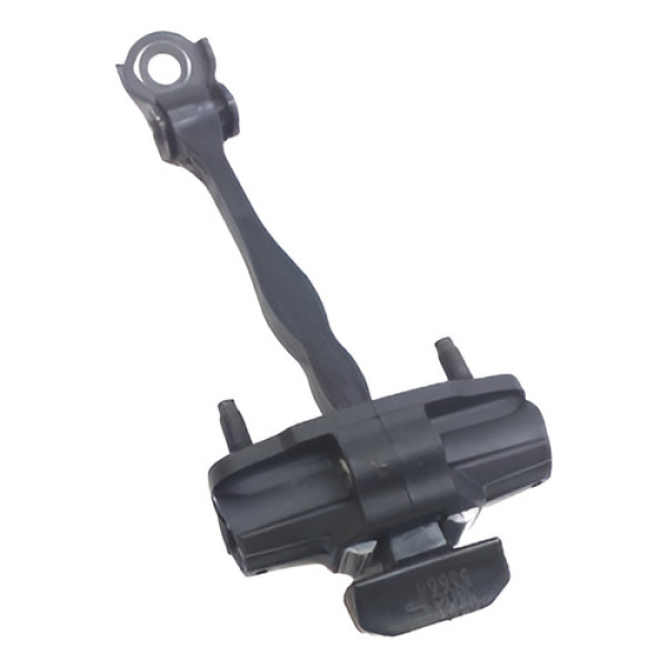 Limitador Porta Dianteiro Direito Tracker 1.0t 2021 Cx1578