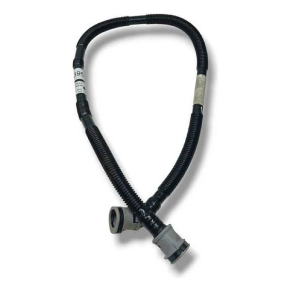 Mangueira Combustível Bmw 320i 2.0 Turbo 2013 Cx2385