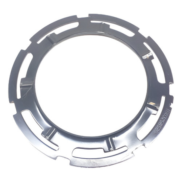 Trava Bomba De Combustível Cruze 1.8 2014 