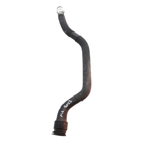 Mangueira Ar Quente Peugeot 308 2014 1.6 Cx2022