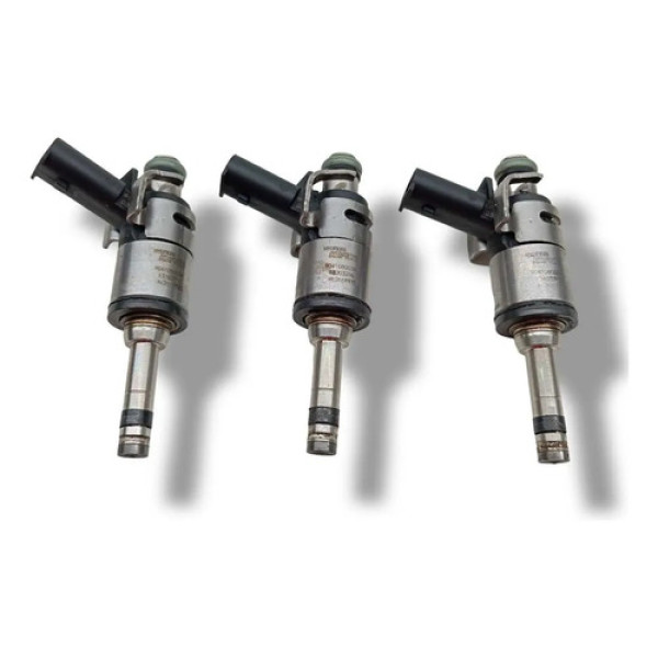 Bico Injetor Hyundai Creta 1.0t 2023 9041080034 220v