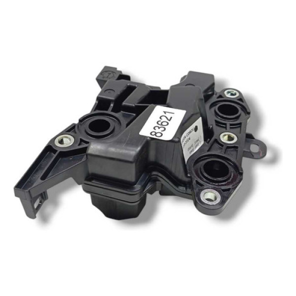 Filtro Anti Chamas Corolla Gr 2.0 2024 1221124010 Cx2357