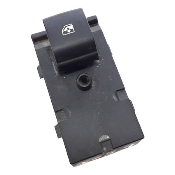 Botão Vidro Elétrico Traseiro Direito Prisma 2015 Cx2059