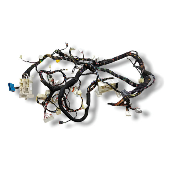 Chicote Painel Lifan X60 1.8 2014 2015 2016 2017 2018