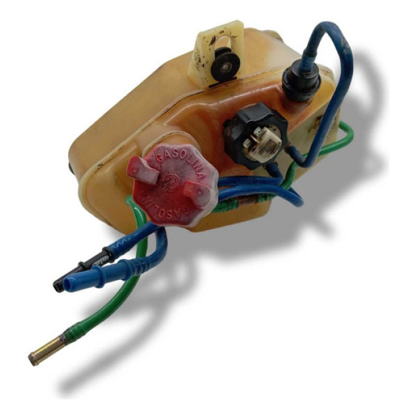 Reservatório Partido Frio Fiat Palio 1.0 Fire 2007 976702480