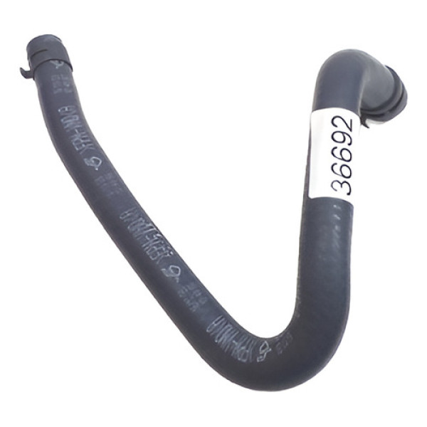 Mangueira De Água Gm Tracker 1.0t 2021 Cx1577