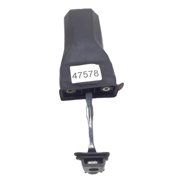 Limitador De Porta Traseiro Esquerdo Vw Up Cross 2016 