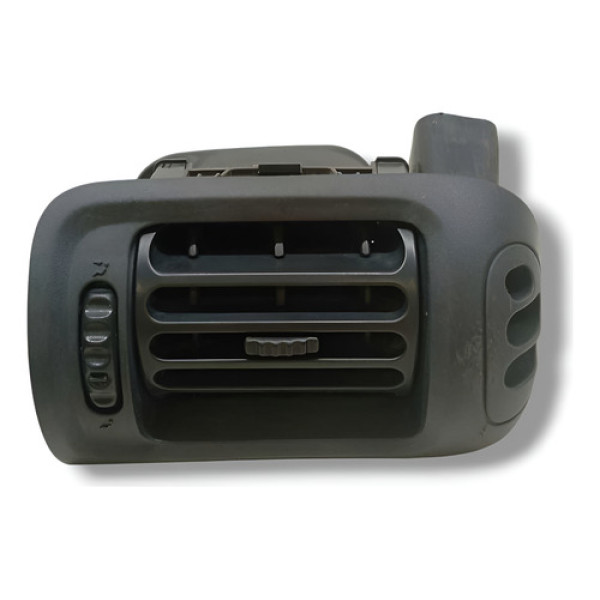Difusor Ar Direito Renault Clio 2003 2004 2005 2006 2012