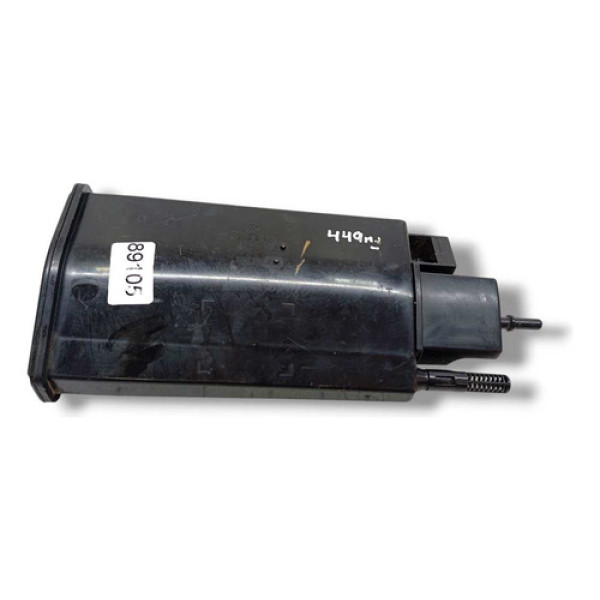 Filtro Canister Vw Up Cross 2015 2016 2017 2018 2019 2020