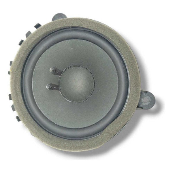 Alto Falante Dianteiro Esquerdo V40 2015 30657445 Cx1937