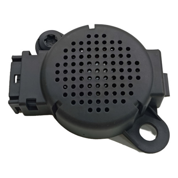 Sirene Sensor Estacionamento Renault Oroch 2023