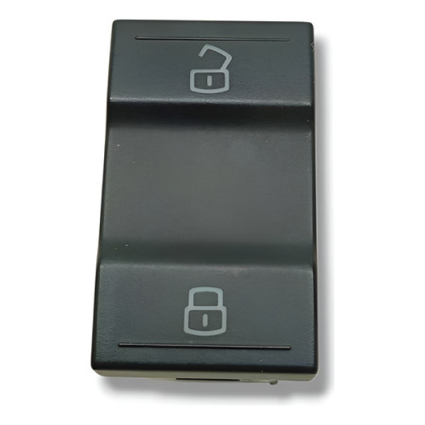 Botão Trava Porta Lifan X60 2014 2015 2016 2017 2018