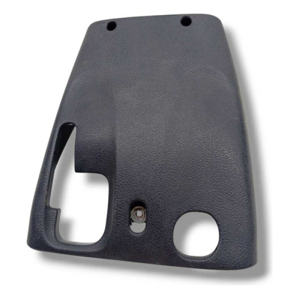 Acabamento Coluna Direção Renault Clio 2005 C/detalhe