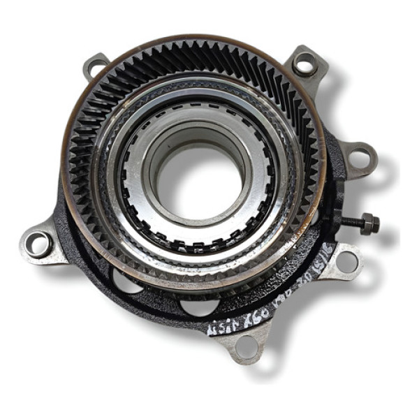 Engrenagem Motriz Câmbio Aisin Xc60 V40 2.0 T5 2015 2016