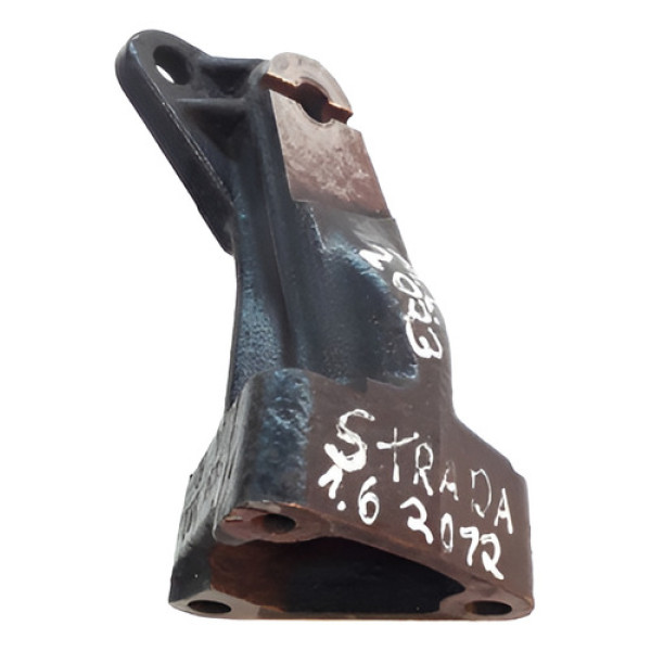 Suporte Motor Fiat Strada 1.6 2012 46751188 Cx2023