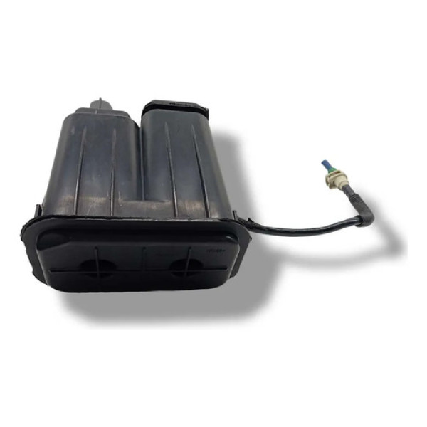 Filtro Canister Chevrolet Prisma 1.0mt 2014 52067069